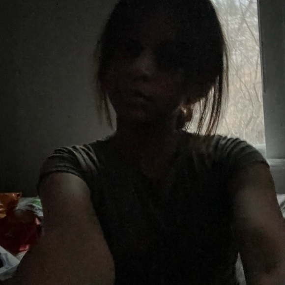 wherelayah